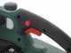 Bosch UniversalChain 18 - Elettrosega a batteria 18V 2.5Ah - Ultraleggera