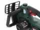 Bosch UniversalChain 18 - Elettrosega a batteria 18V 2.5Ah - Ultraleggera