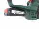 Elettrosega a batteria BOSCH UniversalChain 18 - batteria da 2.5Ah 18V - Ultraleggera