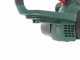 Elettrosega a batteria BOSCH UniversalChain 18 - batteria da 2.5Ah 18V - Ultraleggera