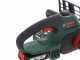 Elettrosega a batteria BOSCH UniversalChain 18 - batteria da 2.5Ah 18V - Ultraleggera