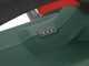Elettrosega a batteria BOSCH UniversalChain 18 - batteria da 2.5Ah 18V - Ultraleggera