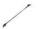 Campagnola HERCULES 58V - Asta in carbonio da 185-270 cm - Abbacchiatore elettrico a batteria