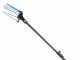 Campagnola HERCULES 58V - Asta in carbonio da 185-270 cm - Abbacchiatore elettrico a batteria