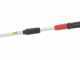 Bosch UniversalChainPole 18 - Potatore a batteria su asta telescopica