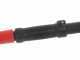 Bosch UniversalChainPole 18 - Potatore a batteria su asta telescopica