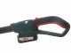 Bosch UniversalChainPole 18 - Potatore a batteria su asta telescopica