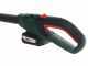 Bosch UniversalChainPole 18 - Potatore a batteria su asta telescopica