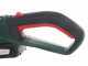 Bosch UniversalChainPole 18 - Potatore a batteria su asta telescopica