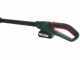 Bosch UniversalChainPole 18 - Potatore a batteria su asta telescopica
