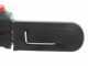 Bosch UniversalChainPole 18 - Potatore a batteria su asta telescopica
