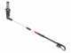 Bosch UniversalChainPole 18 - Potatore a batteria su asta telescopica