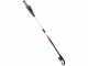 Bosch UniversalChainPole 18 - Potatore a batteria su asta telescopica