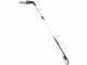 Bosch UniversalChainPole 18 - Potatore a batteria su asta telescopica