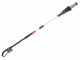 Bosch UniversalChainPole 18 - Potatore a batteria su asta telescopica