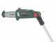 Bosch UniversalChainPole 18 - Potatore a batteria su asta telescopica