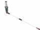 Bosch UniversalChainPole 18 - Potatore a batteria su asta telescopica