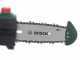 Bosch UniversalChainPole 18 - Potatore a batteria su asta telescopica
