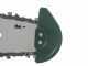 Bosch UniversalChainPole 18 - Potatore a batteria su asta telescopica