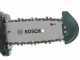 Bosch UniversalChainPole 18 - Potatore a batteria su asta telescopica
