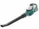Bosch ALB 36 Li - Soffiatore a batteria 36V 2Ah