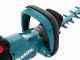 Makita DUH751Z - Tagliasiepi a batteria 18V/3Ah - Lama da 75 cm