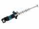 Makita DUH751Z - Tagliasiepi a batteria 18V/3Ah - Lama da 75 cm