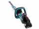 Makita DUH751Z - Tagliasiepi a batteria 18V/3Ah - Lama da 75 cm
