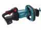 Makita DUH751Z - Tagliasiepi a batteria 18V/3Ah - Lama da 75 cm