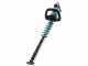 Makita DUH751Z - Tagliasiepi a batteria 18V/3Ah - Lama da 75 cm