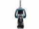 Makita DUH751Z - Tagliasiepi a batteria 18V/3Ah - Lama da 75 cm