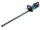 Makita DUH751Z - Tagliasiepi a batteria 18V/3Ah - Lama da 75 cm