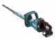 Makita DUH751Z - Tagliasiepi a batteria 18V/3Ah - Lama da 75 cm