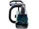 Makita DUC254 - Elettrosega a batteria 18V 3Ah - Lama da 25cm