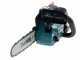 Makita DUC254 - Elettrosega a batteria 18V 3Ah - Lama da 25cm