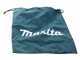 Makita DUC254 - Elettrosega a batteria 18V 3Ah - Lama da 25cm