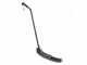 Tappo Mulching KIT 72 CM - MULCHING PLUG KIT per trattorini