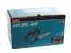 Makita DUC254CZ - Elettrosega a batteria 18V 3Ah - Barra Carving da 25cm