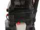 BOSCH AdvancedAquatak 150 - Idropulitrice ad acqua fredda semiprofessionale - 150 bar - 480 l/h
