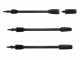 BOSCH AdvancedAquatak 150 - Idropulitrice ad acqua fredda semiprofessionale - 150 bar - 480 l/h
