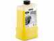 Detergente protettivo RM 110 Advance 1 ASF - per idropulitrici ad acqua calda Karcher