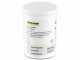 Detergente in polvere RM760 Classic 800 gr