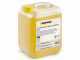 Detergente attivo per veicoli, alcalino RM 81 ASF eco!efficiency- per idropulitrici Karcher - 10 litri