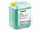 Detergente universale RM 756 - per lavapavimenti Karcher