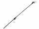 Aima MIRAGE AF 12V - Abbacchiatore elettrico a batteria da 193-273 cm - Asta + prolunga