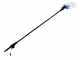 Aima MIRAGE AF 12V - Abbacchiatore elettrico a batteria da 193-273 cm - Asta + prolunga