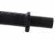Aima MIRAGE AF 12V - Abbacchiatore elettrico a batteria da 193-273 cm - Asta + prolunga