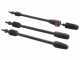 BOSCH AdvancedAquatak 160 - Idropulitrice ad acqua fredda semiprofessionale - 570 l/h - 160 bar