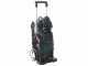 BOSCH AdvancedAquatak 160 - Idropulitrice ad acqua fredda semiprofessionale - 570 l/h - 160 bar