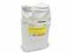 SABBIANTE FINO IN SACCO 25 KG – per idropulitrici ad acqua fredda Karcher